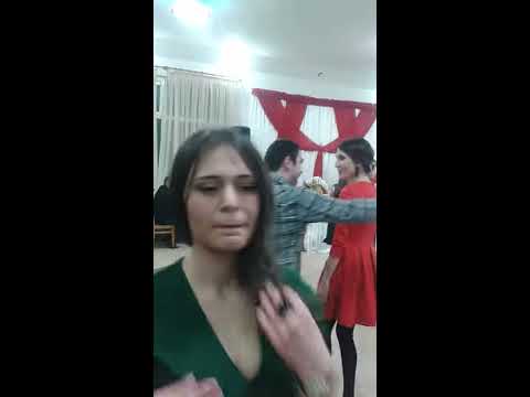 ცეკვა აჭარული ქორწილში :))) Cekva acharuli qorwilshii :)